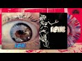 Nektar - Prelude (Official Art-Track)