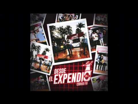 El lonche de huevito Código Fn #2025 #automobile #carwash #music #musica #remix 