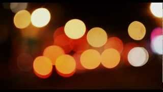 Swing Out Sister - Chuo Freeway