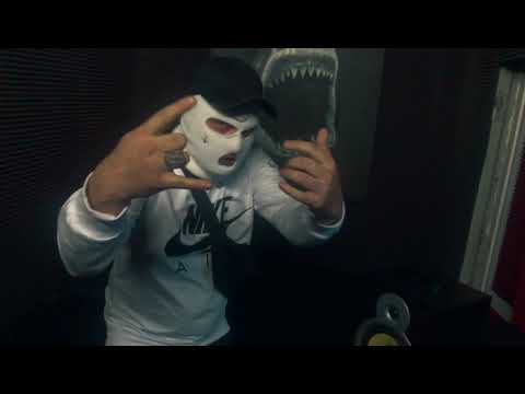 YOFU - МОИ ЛЮДИ (Сниппет 2021)