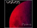Voivod - Phobos 