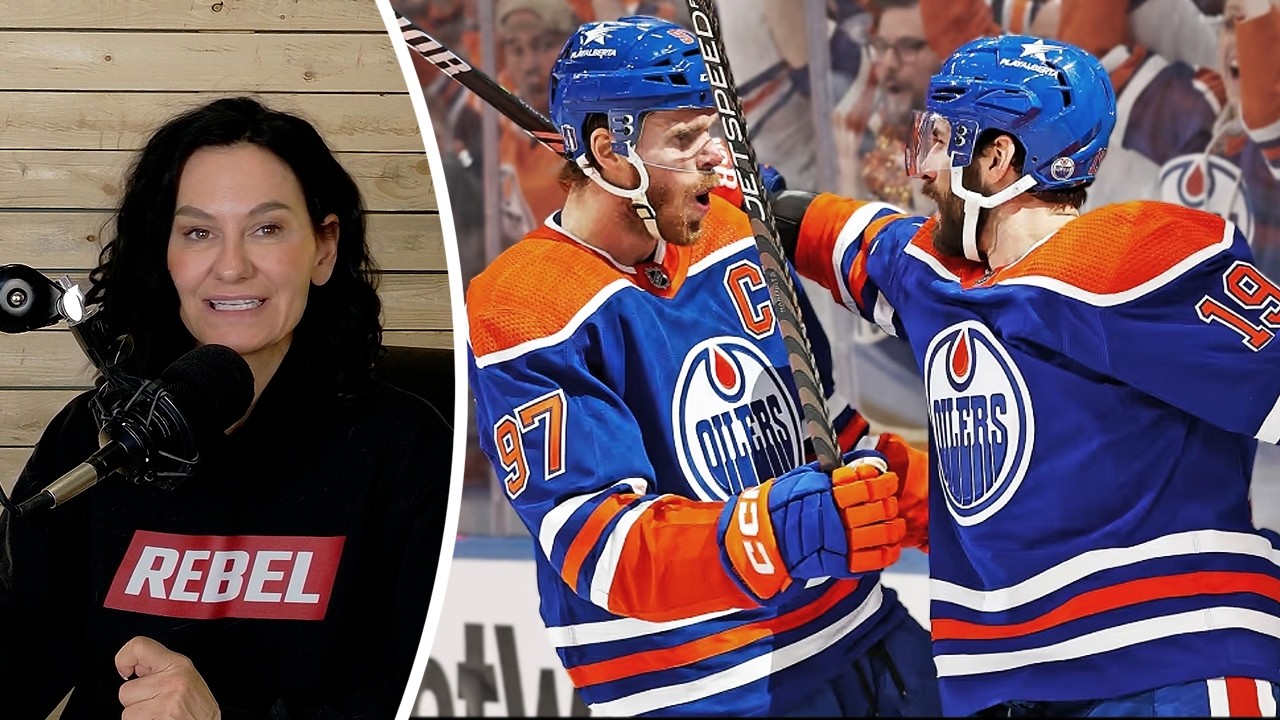 City-linked agency spent $269,766 on Oilers box seats as Edmontonians face 40% property tax hike