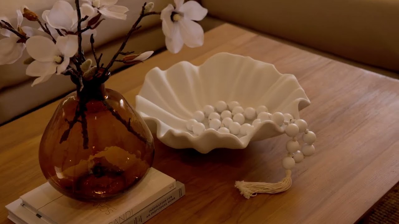 60 Karawatha Street Buderim QLD 4556