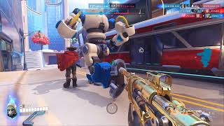 Overwatch 2 2024 08 02   01 05 53 03 DVR