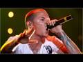 Linkin Park : Live 2002 : My Own Summer (Shove ...