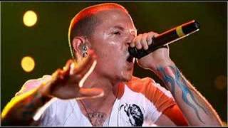 Linkin Park : Live 2002 : My Own Summer (Shove It).