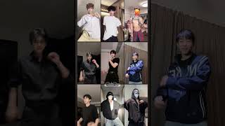 Download lagu Yellow Lockdown - Take a While | Hot Dance Douyin #shorts mp3