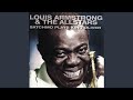 Jelly Roll Blues - Louis Armstrong - Topic Jelly Roll Blues