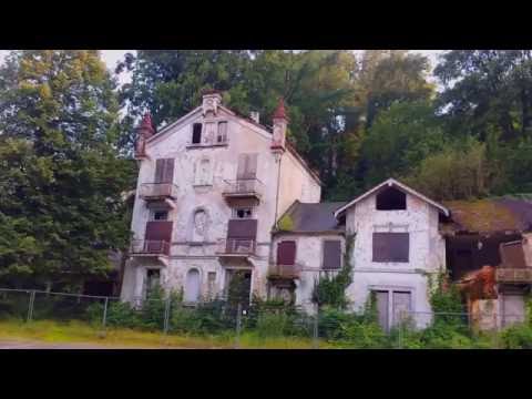 Bad Ems - Städtevideos - Benburgen.de