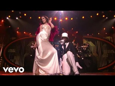 will.i.am - Bang Bang (American Idol)