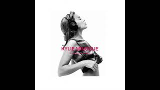 Kylie Minogue - Difficult By Design