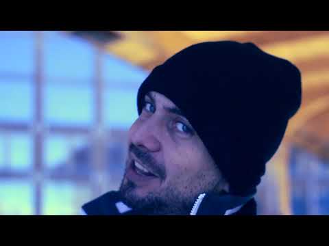 PIKATS - LUTO (SHOTS)