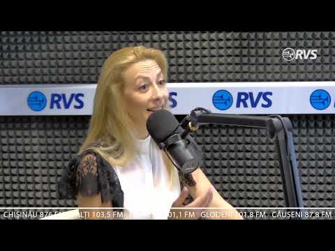 Rodica Rudei - Legea multiplicarii | Educație Pentru Viață