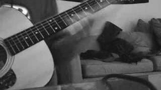 Days of the New - Provider Intro (Acoustic)