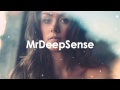 Sasha Holiday - Done (Going Deeper Remix ...