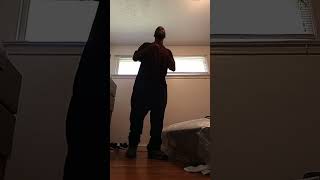 Download lagu Tekken 8 marriage of Nina, and Rocky story ending with story of Nina Williams mp3