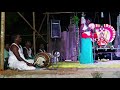 உடுக்கை Vs தவில் செந்தில்குமார் பூசார�