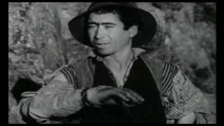 Marilyn Manson - Arma-Goddamn-Motherfuckin-Geddon