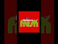 Companies Owned By Reliance Group