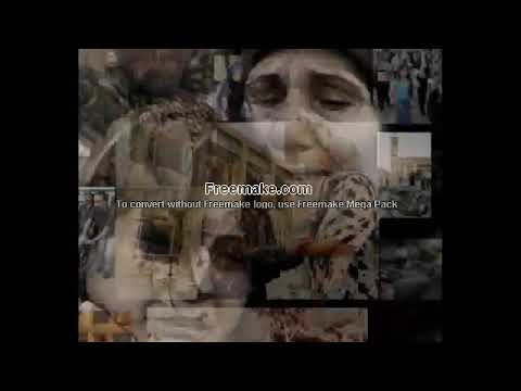 The Calling of Ishtar 1