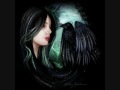 Nox Arcana The Angels Are Weeping 