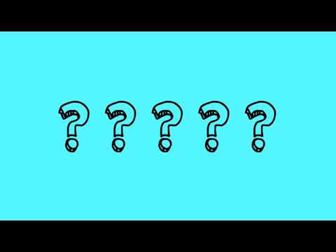 Video Sample
