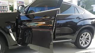 Total Millennium Santo Domingo República Dominicana