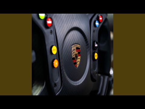 Ojczyzno Ma (feat. Natalia Karpińska)