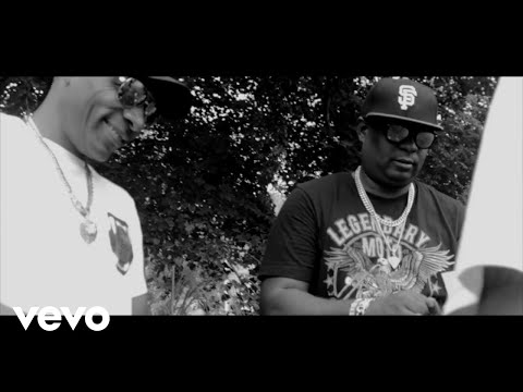 Sotto Bless - Sticky (Official Video)