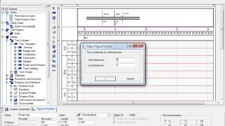 TILOS YouTube Video