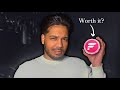 Should You Buy Flare In 2026 Everything You NEED To Know