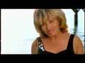 Tina Turner -Open Arms (Unofficial Video Clip ...