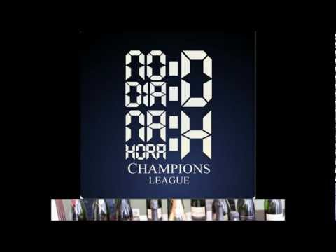 Pyrack Need U Feat. Laton - Rascunho PT 5