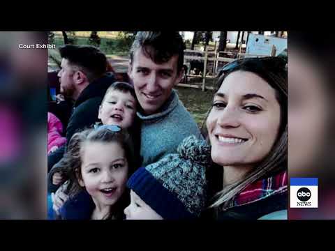 Clancy trial jurors speak out