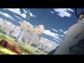 Tangen Toppa Gurren Lagann AMV Smash Mouth So Insane