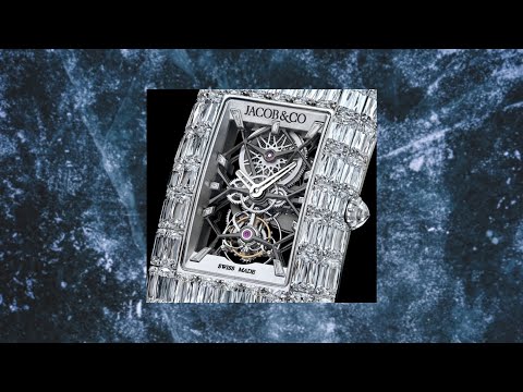 [SOLD] SMOKEPURPP x COMETHAZINE TYPE BEAT "FREEZER" (prod. ESKRY)