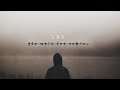 LGM DIE WELT IST SCHÖN PROD ELEVEN EMPIRE BEATS