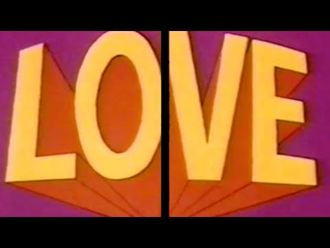 Stimulator Jones - Love Will Light Your Dreams