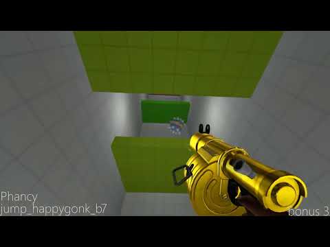 Bonus collection #87 [F-J]