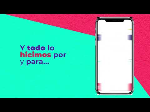 Tu Cuate