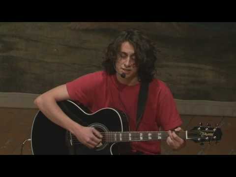 Guido da Montefeltro (Maurizio Gobbi) 1_9