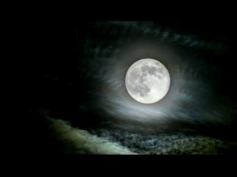 Star Gazer Aug. 24 - 30, 2009 5 minute