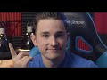 Ubisoftand39s Business Model Must Change Luke Stephens