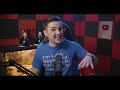 Ubisoftand39s Business Model Must Change Luke Stephens