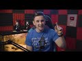 Ubisoftand39s Business Model Must Change Luke Stephens
