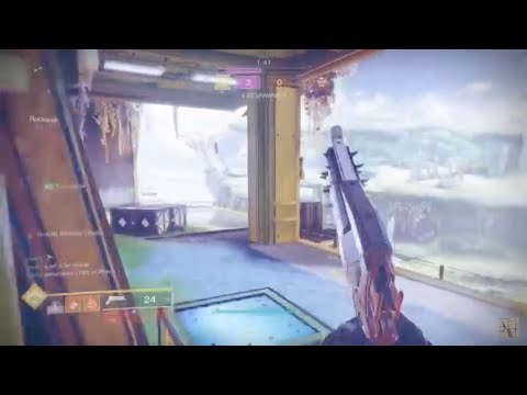 Everyone, make a wish..