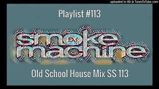 Julien Jabre - Paixão (Old but Gold)
