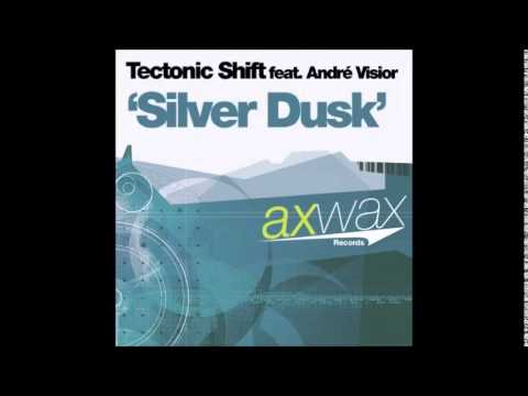 Tectonic Shift feat. André Visior - Eclipse (Original Mix) [2005]