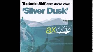 Tectonic Shift feat. André Visior - Eclipse (Original Mix) [2005]