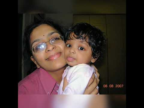 Samit mothers day wishes